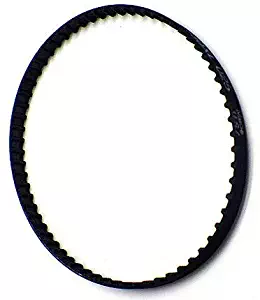 Best 20-5275 kenmore vacuum belt