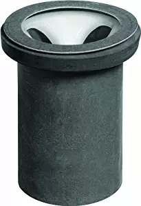 Best plastic pressure vacuum breaker