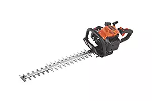 Best kawasaki outdoor power equipment