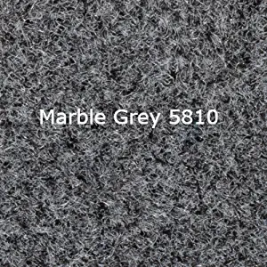 Best marine grade indoor outdoor carpet