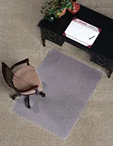 Best home depot carpet and padding