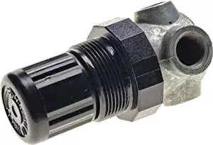 Best craftsman tools parts replacement