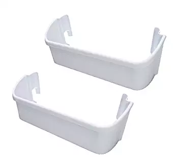Best kenmore side by side refrigerator dimensions