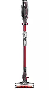 Best consumer report  vacuum cleaners