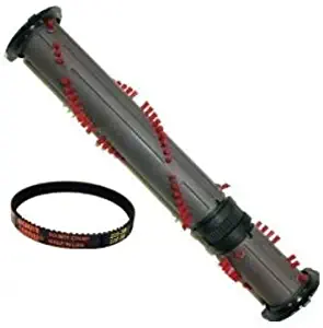 Best dc17 animal vacuum cleaner