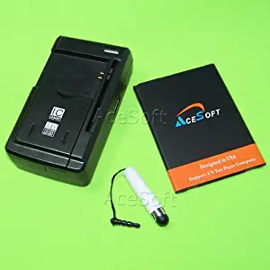 Best lg stylo 3 battery extended