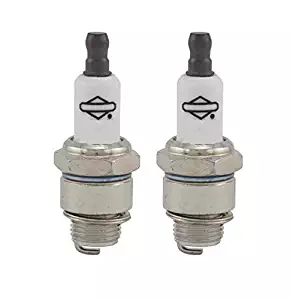 Best craftsman push mower spark plug