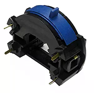 Best dremel multi tool 3000