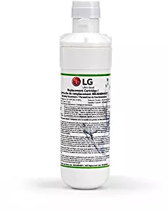 Best diy kenmore refrigerator repair