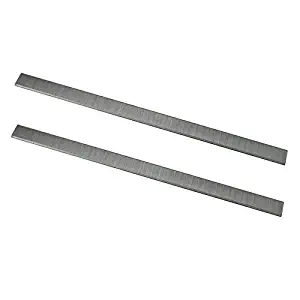 Best delta model 22 540 planer parts