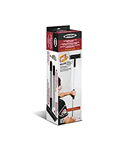 Best wet sander for drywall