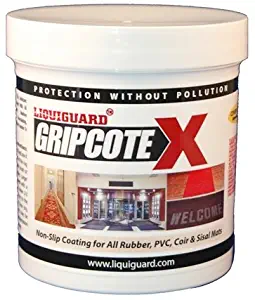 Best low voc carpet adhesive