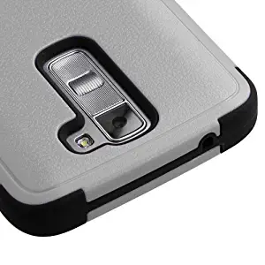 Best lg l52vl treasure phone case