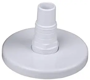 Best pool skimmer basket vacuum attachment