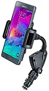 Best lg stylo 1 charger port flex cable