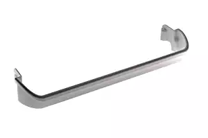 Best kenmore refrigerator shelf replacement