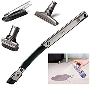 Best dyson big ball cinetic review