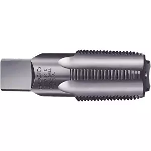 Best drill pipe weight per foot