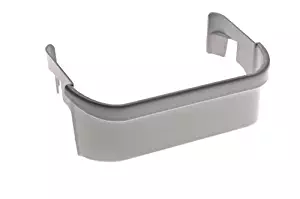 Best frigidaire model ffhs2611lb7 replacement door and freezer bins