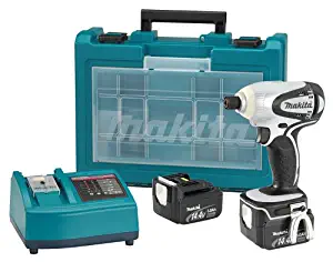 Best makita 10.8 volt tools