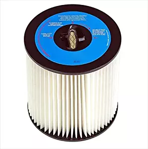 Best central vacuum system cost