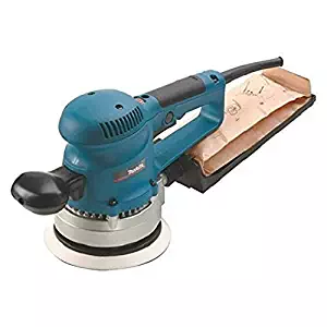 Best what size is a no 7 drill bit