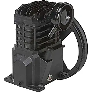 Best campbell hausfeld air compressor oil change