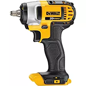 Best repair dewalt 18v battery