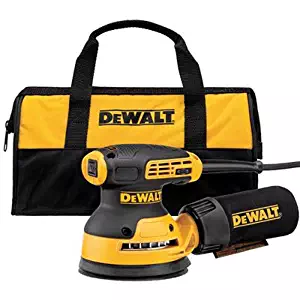 Best sander tools for sale
