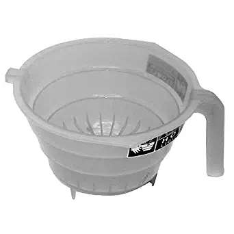 Best bunn mcu single cup coffee brewer