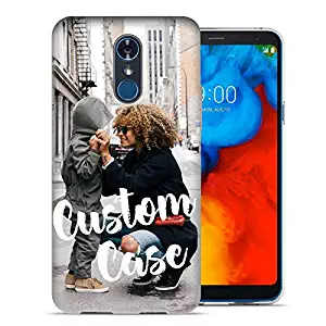 Best lg stylo 4 charging case