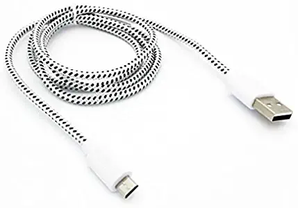 Best lg g pad 8.3 cable
