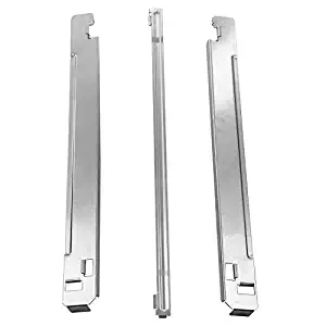 Best lg stacking kit for washer and dryer 27