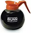 Best bunn home coffee maker large capacity