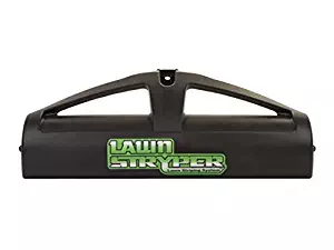 Best commercial lawn mower walk behind
