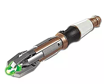 Best doctor 10 sonic screwdriver