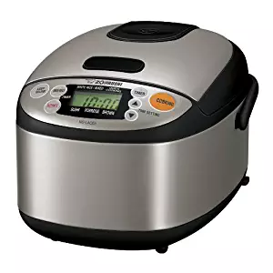 Best sanyo rice steamer