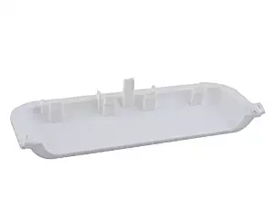 Best kenmore dryer handle w10714516