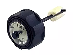 Best craftsman fresh start gas cap
