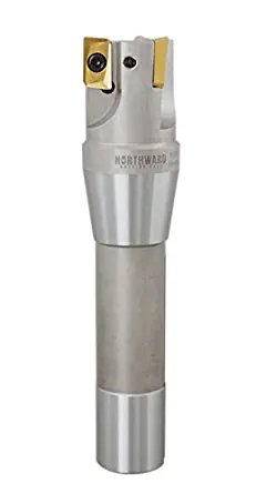 Best end mills for drill press