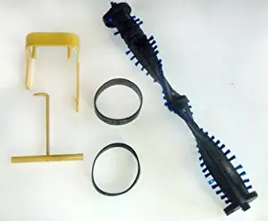 Best dyson dc14 clutch replacement video