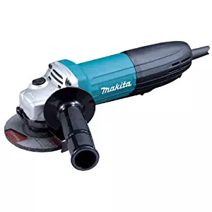 Best makita angle grinder replacement parts