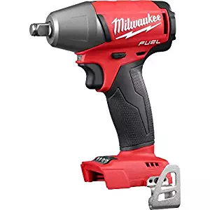 Best milwaukee 2763-20 m18 fuel