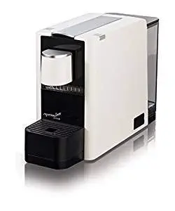 Best specialty espresso machine