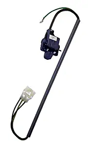 Best kenmore washer lid switch problems