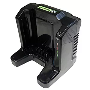 Best greenworks pro 60v chainsaw