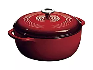 Best kenmore induction stove top