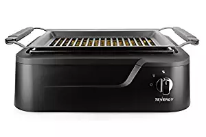 Best stove built in griddle/grill cleaner
