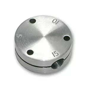 Best mirror matic pressure cooker