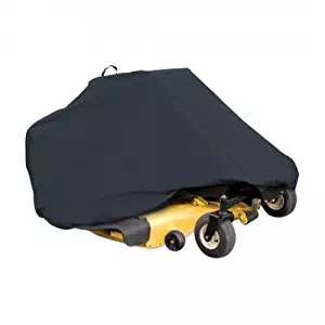Best cub cadet lawn tractor accessories